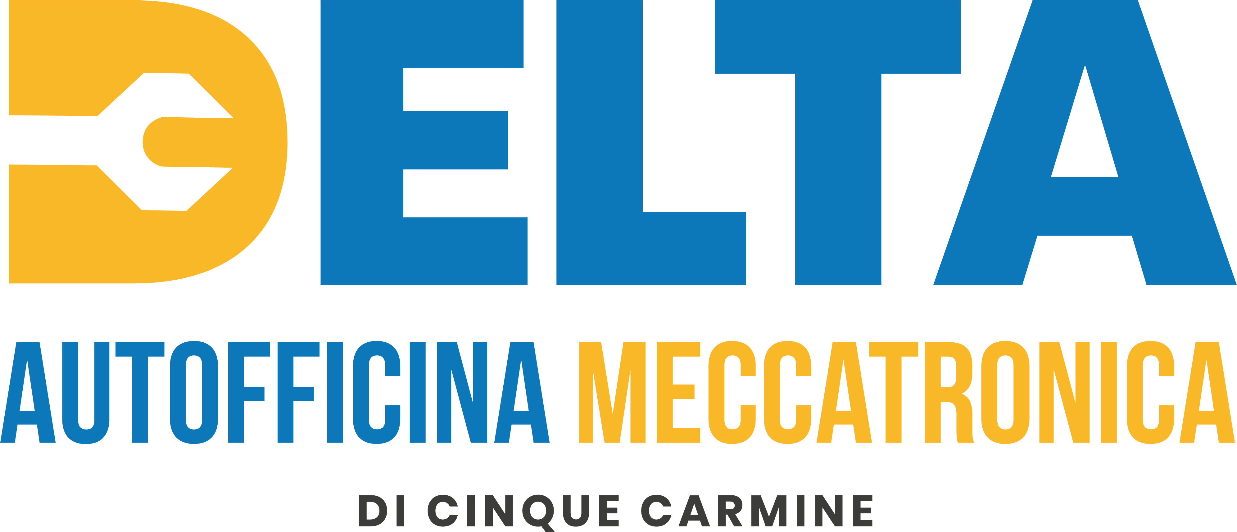 Autofficina Meccatronica Delta